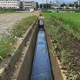 土地表題登記